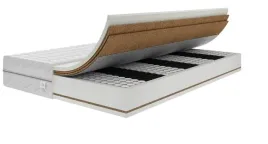 materac-kieszeniowy-z-kokosem-h5-h4-grand-100x190