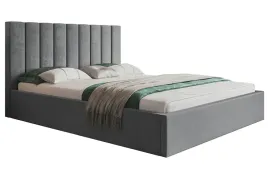 lozko-tapicerowane-slim-9-140x200-stelaz-pojemnik