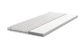 nakladka-materac-pur-160x200-5-cm-twarda-topper