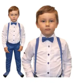 garnitur-4-czesci-koszula-spodnie-mucha-szelki-7-l