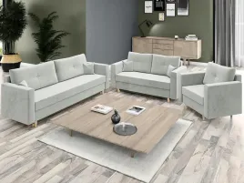 zestaw-wypoczynkowy-elsa-3-2-1-kanapa-sofa-fotel