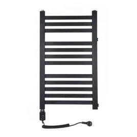 grzejnik-lazienkowy-elektryczny-300w-nero-czarny