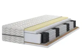 materac-7-stref-pocket-lateks-kokos-h3-h4-130x190