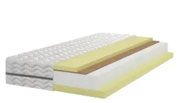 materac-piankowy-2x-visco-kokos-hr-90x190-h2-h3-h4