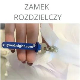 doplata-do-zamka-rozdzielczego