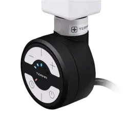 grzalka-grzejnika-lazienkowego-400w-czarna-timer