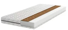 materac-dla-dziecka-ecopur-kokos-junior-100x190-h3