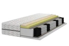 materac-pocket-7-stref-lateks-visco-180x200