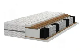 materac-mega-twardy-pocket-3x-kokos-h4-h5-150x190