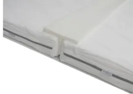 lacznik-klin-do-materacy-do-materaca