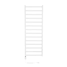 grzejnik-lazienkowy-elektryczny-1200w-vivo-bialy