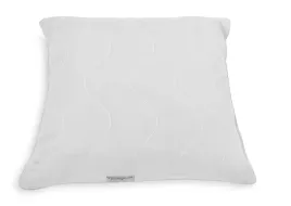 poduszka-ortopedyczna-jasiek-visco-memory-40x40-cm