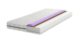 materac-piankowy-twardy-ecopur-kokos-hr-h3-h4-140x180