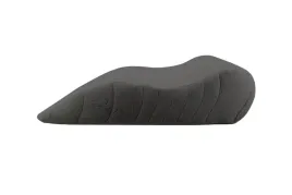 poduszka-ortopedyczna-visco-pod-nogi