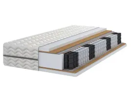 materac-7-stref-pocket-kokos-h4-h4-22-cm-140x200