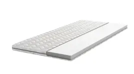 nakladka-na-materac-pianka-miekka-140x190-6cm-h2