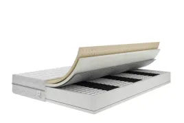 materac-kieszeniowy-grand-pocket-lateks-110x200-h3