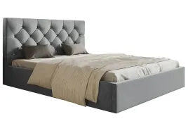 lozko-tapicerowane-slim-7-120x200-stelaz-pojemnik