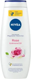 zel-pod-prysznic-nivea-diamond-argan-oil-500ml-olej-arganowy