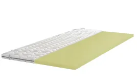 nakladka-termoelastyczna-materac-nawierzchniowy-visco-memory-promo-160x200