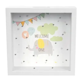 skarbonka-dziecieca-money-box-welcome-little-one