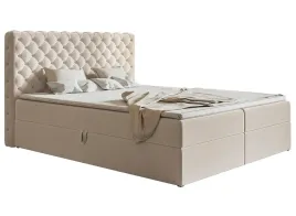 kontynentalne-lozko-box-viii-140x200-cm-7-stref