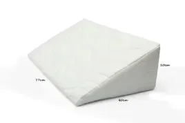 poduszka-spania-czytania-klin-10cm-40-77-antyrefluksowa