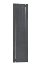 grzejnik-lazienkowy-dekoracyjny-panelowy-lotus-180-38-antracyt-przylacz50mm