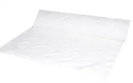ochraniacz-na-materac-pikowany-silver-care-200x220