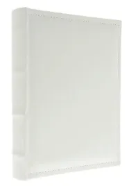 album-kieszeniowy-50-zdjec-13x18-white-ekoskora