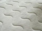 doplata-do-pokrowca-pikowanego-tencel