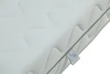 doplata-do-pokrowca-pikowanego-tencel-stan-nowy