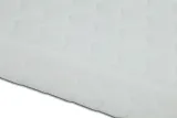 doplata-do-pokrowca-pikowanego-tencel-stan-opakowania-oryginalne