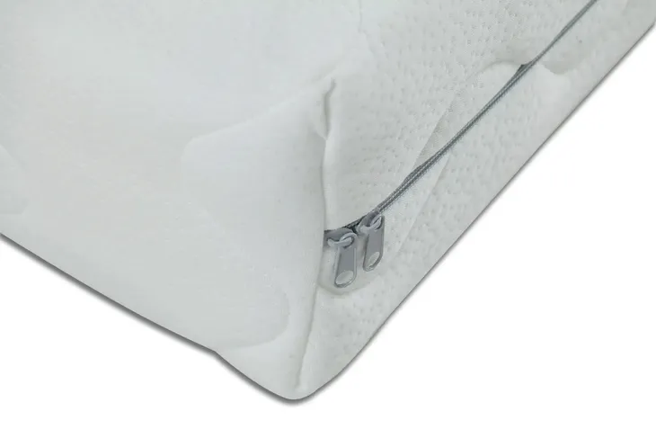 doplata-do-pokrowca-pikowanego-tencel-kod-producenta-poktencel