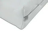 doplata-do-pokrowca-pikowanego-tencel-kod-producenta-poktencel