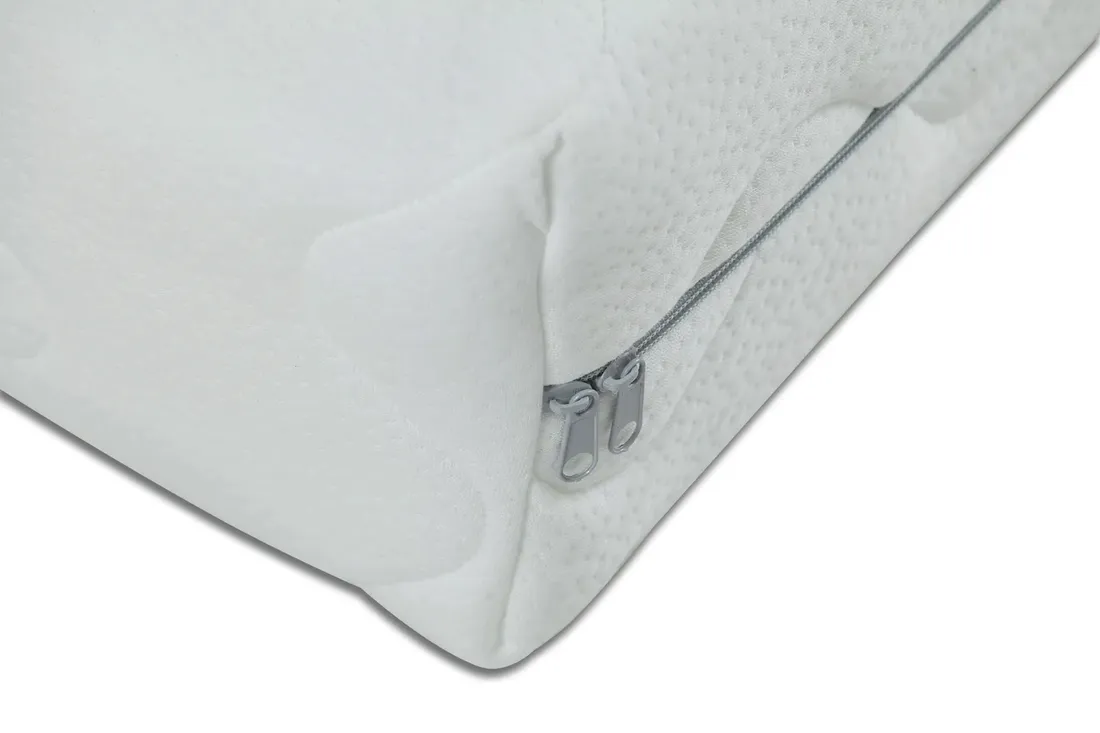 doplata-do-pokrowca-pikowanego-tencel