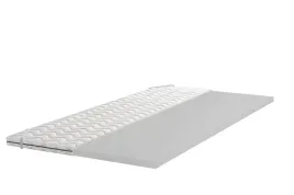 nakladka-h4-materac-twarda-pur-toper-180x200-6-cm