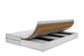 materac-kieszeniowy-grand-2x-kokos-h3-h5-130x180