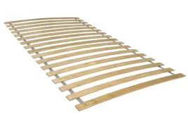 stelaz-elastyczny-pod-materac-80x200-cm
