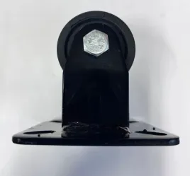 kolo-stale-z-plytka-lozyskowane-fi-75mm-600kg