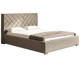 lozko-tapicerowane-140x200-royal-5-pojemnik-stelaz