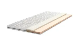 nakladka-na-materac-lateks-visco-160x200-miekka-lato-zima-topper-h1-h2
