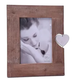 drewniana-ramka-na-zdjecie-13x18-slub-walentynki
