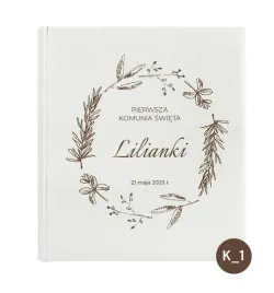 album-24x24-24-strony-personalizacja-komunia-sw