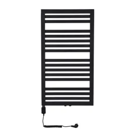 grzejnik-lazienkowy-elektryczny-600w-rigo-czarny