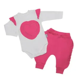 komplet-niemowlecy-dziewczecy-62-spodenki-body