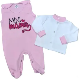 komplet-wyprawka-spiochy-kaftan-56-mini-mama
