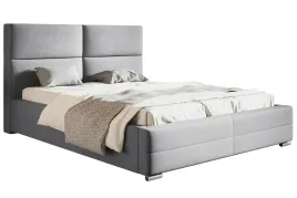 lozko-tapicerowane-lux-3-140x200-stelaz-pojemnik