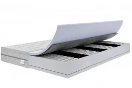 materac-kieszeniowy-grand-pocket-hr-130x190-h2-h3