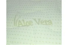 ochraniacz-na-materac-pikowany-aloe-vera-150x220